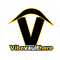 Vibe Vault Here