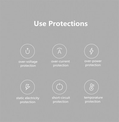 22.5W Power bank PD 200W 27000MAH 5V 9V 12V 15V 20V 5A USB QC4.0 Super Charge VOOC Li-polymer battery