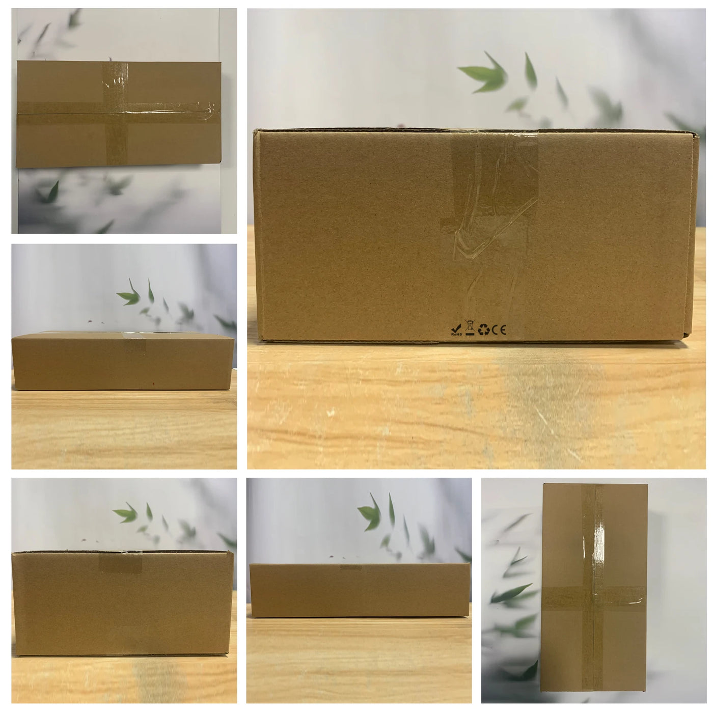 Wall Phone, Wired Phone, Landline Phone, Home Phone, Small Extension, Small Hang-Up Extension, Hotel Home Office