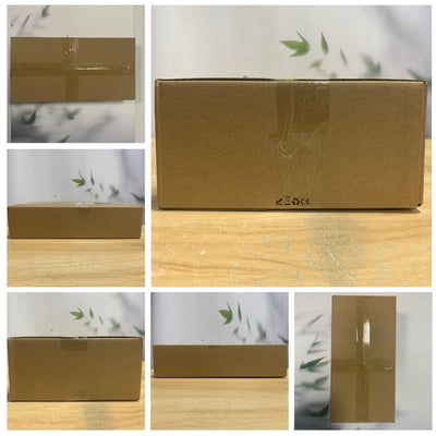 Wall Phone, Wired Phone, Landline Phone, Home Phone, Small Extension, Small Hang-Up Extension, Hotel Home Office
