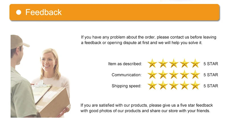 Leather Phone Case For Nothing Phone 1 2 2A 3 3A Plus Pro Flip Protective Cover With Card Slots Holder