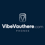Vibe Vault Here