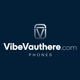Vibe Vault Here